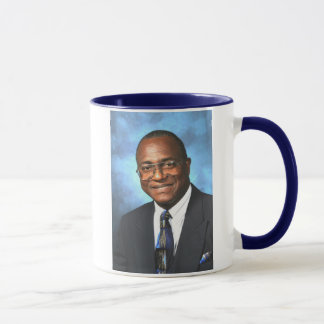 Caneca Laster minúsculo