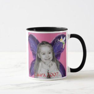 Caneca Laura 2007…