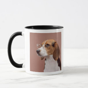 Caneca Lebreiro