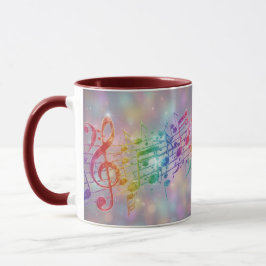 Caneca Legal Sharps e Apartamentos Vintage