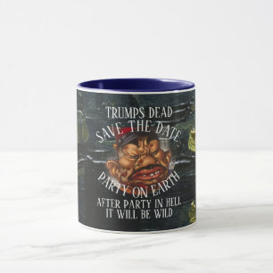 CANECA LEGUMES FV FV HG PREÇO DE CUSTO SUBIR PAGAR INFLAÇ