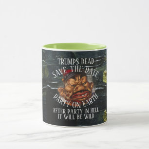 CANECA LEGUMES FV HG PREÇO DE CUSTO AUMENTA INFLAÇÃO