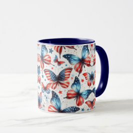 Caneca Lembrando Nossos Heróis