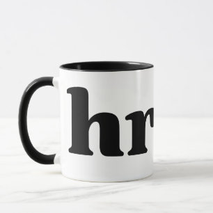 Caneca Lembrete de cristo Christian Mug sobre fé e devoçã