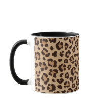 "Leopardo"