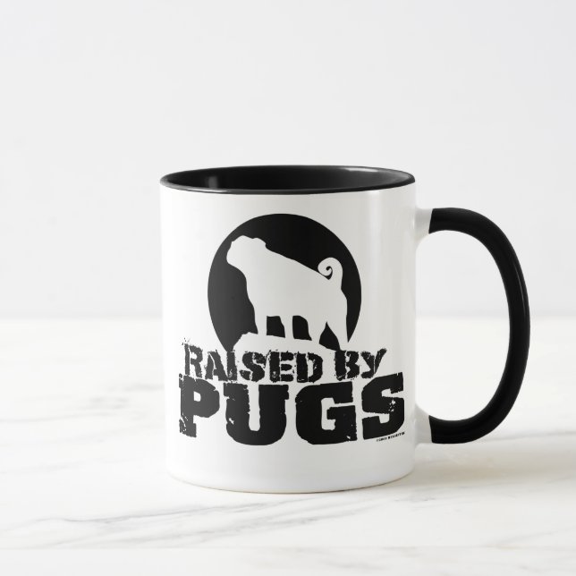 CANECA LEVANTADO POR BOMBAS DE BOMBAS! (Direita)