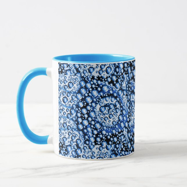 Caneca Liberando Joy_ (Esquerda)