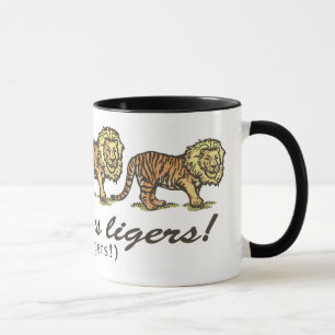 Caneca ligers_french_3