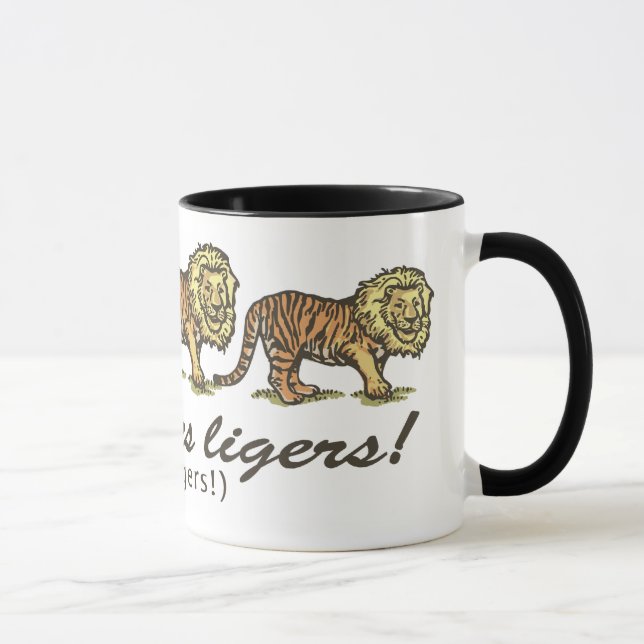 Caneca ligers_french_3 (Direita)