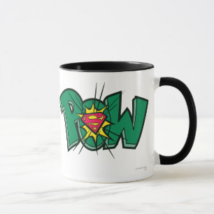 Caneca Linha