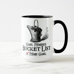 CANECA LISTA DO BALDE