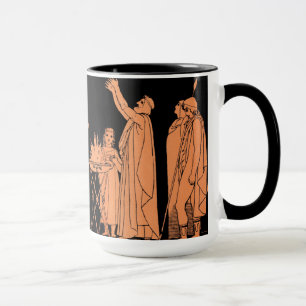 Caneca Local a odisseia 9