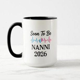 CANECA LOGO VAI SER AVÓ 2026, NANNI, MIMI