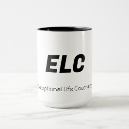 Caneca Logotipo Personalizado Com Empresa