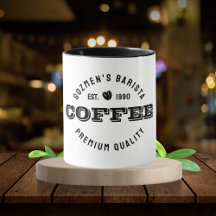 Logótipo personalizado gravado em massa presentes 