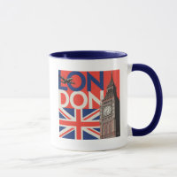 London Big Ben | Inglaterra