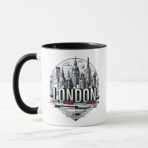 Londres Inglaterra Reino Unido