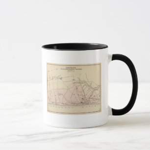 Caneca Long Branch, NJ