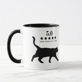 Caneca Love Cats
