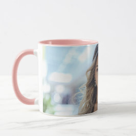 CANECA LOVE FROM VEGAS