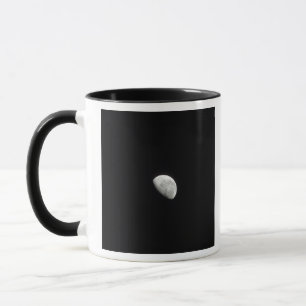 Caneca Lua Waning 2