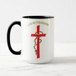 Caneca Lux in Tenebris -02