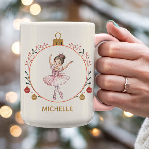 Caneca m