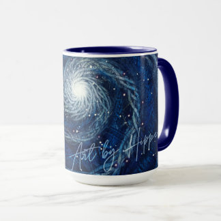 CANECA M51