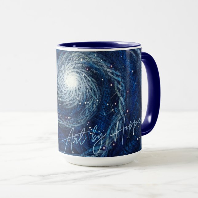 CANECA M51 (Frente Esquerda)