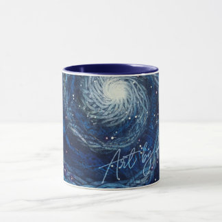 CANECA M51
