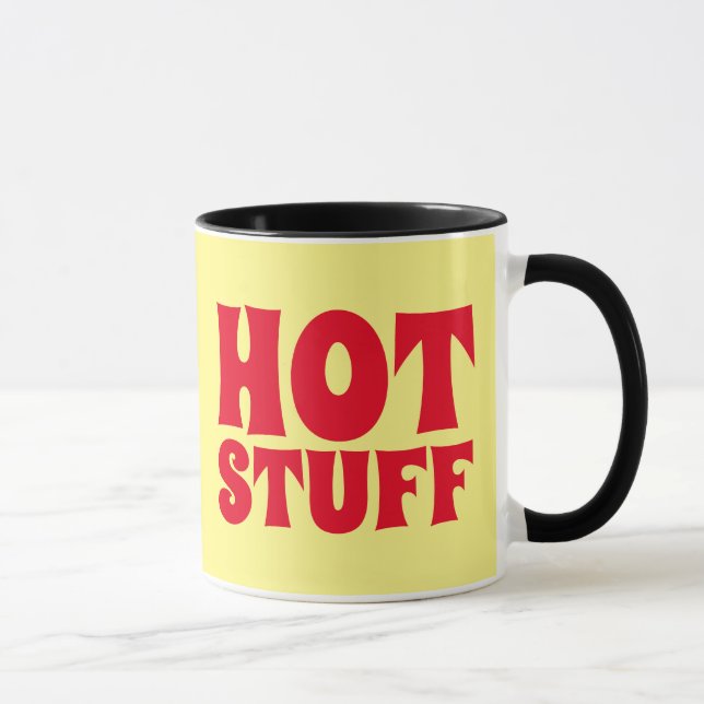 CANECA MACHOS DE CAFÉ QUENTE (Direita)
