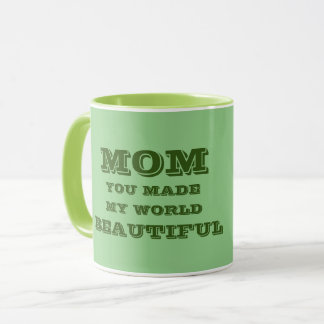 CANECA MÃE, MÃE, MULHERES ADORAM PRESENTE NO ANIVERSÁRIO 