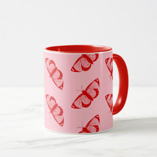 Caneca Mães
