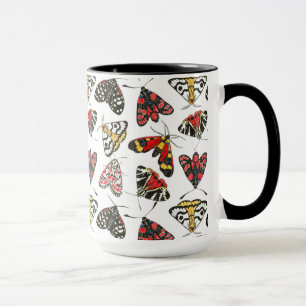 Caneca Mães