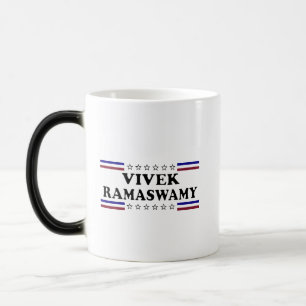 CANECA MÁGICA 