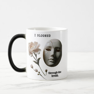 CANECA MÁGICA 