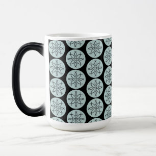 Caneca Mágica