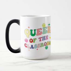 CANECA MÁGICA 