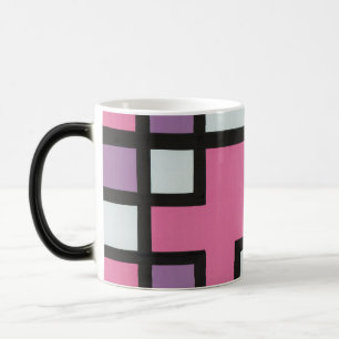 CANECA MÁGICA