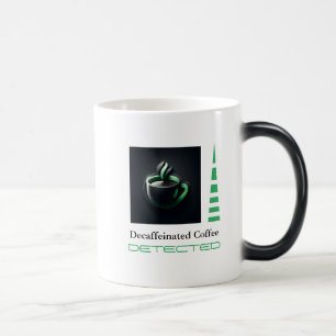 CANECA MÁGICA 