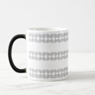 CANECA MÁGICA