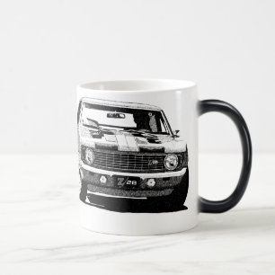 CANECA MÁGICA 69 Z/28