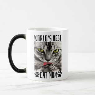 Caneca Mágica A melhor refeição do mundo