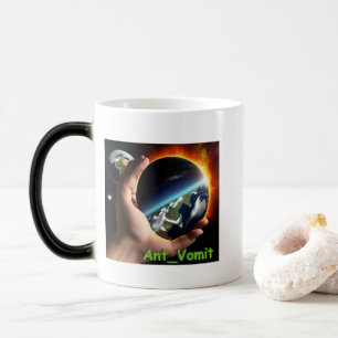 CANECA MÁGICA ANT_VOMIT 3
