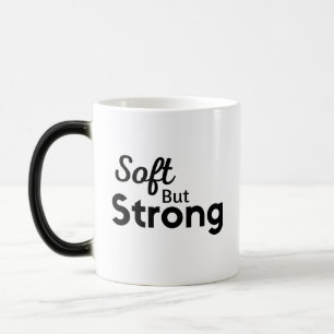 Caneca Mágica Autocapacitação