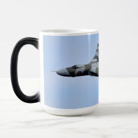 Avro Vulcan B.2