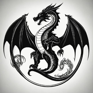 Caneca Mágica Boné de café