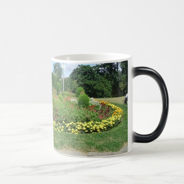 Caneca Mágica canções de natal pic's1 022 (Direita)