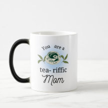 caneca, diadasmaes