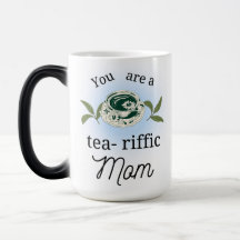 caneca, diadasmaes